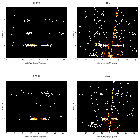 Order-sorting image_Cen X-3_obsid_26007