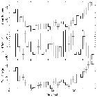 Light curve_Cen X-3_obsid_26007