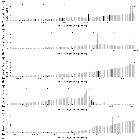 Flux spectrum (2)_Cen X-3_obsid_26007