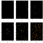 Source region detail images_blank sky_obsid_28975