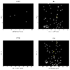 Order-sorting image_blank sky_obsid_28975
