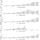 Flux spectrum (2)_blank sky_obsid_28975