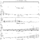 Flux spectrum (1)_blank sky_obsid_28975