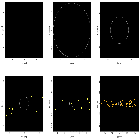 Source region detail images_RX J1856.6-3754_obsid_28459