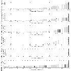 Flux spectrum (2)_RX J1856.6-3754_obsid_28459