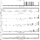 Flux spectrum (1)_RX J1856.6-3754_obsid_28459
