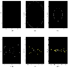 Source region detail images_RX J1856.6-3754_obsid_28528