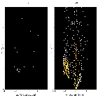Order-sorting image_RX J1856.6-3754_obsid_28528