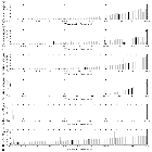 Flux spectrum (2)_RX J1856.6-3754_obsid_28528