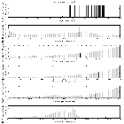 Flux spectrum (1)_RX J1856.6-3754_obsid_28528
