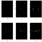 Source region detail images_RXJ1856.6-3754_obsid_29483
