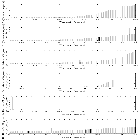 Flux spectrum (2)_RXJ1856.6-3754_obsid_29483