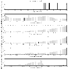 Flux spectrum (1)_RXJ1856.6-3754_obsid_29483
