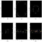 Source region detail images_RXJ1856.6-3754_obsid_29489