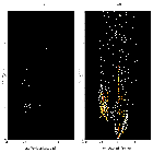 Order-sorting image_RXJ1856.6-3754_obsid_29489