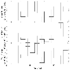Light curve_RXJ1856.6-3754_obsid_29489