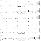 Flux spectrum (2)_RXJ1856.6-3754_obsid_29489