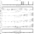 Flux spectrum (1)_RXJ1856.6-3754_obsid_29489