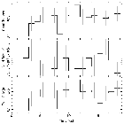 Light curve_Cen A_obsid_29490
