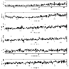 Counts Spectrum (2)_HZ 43_obsid_29452