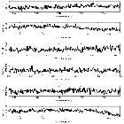 Counts Spectrum (3)_HZ 43_obsid_29452