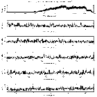 Counts Spectrum (1)_HZ 43_obsid_29452