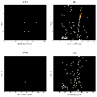 Order-sorting image_Mrk 1018_obsid_29298