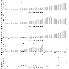 Flux spectrum (2)_Mrk 1018_obsid_29298