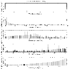 Flux spectrum (1)_Mrk 1018_obsid_29298
