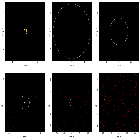 Source region detail images_Mrk 1018_obsid_29297