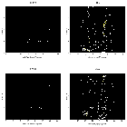 Order-sorting image_Mrk 1018_obsid_29297