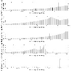 Flux spectrum (2)_Mrk 1018_obsid_29297