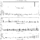 Flux spectrum (1)_Mrk 1018_obsid_29297