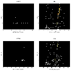 Order-sorting image_Mrk 1018_obsid_29296