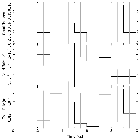 Light curve_Mrk 1018_obsid_29296