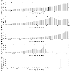 Flux spectrum (2)_Mrk 1018_obsid_29296