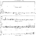 Flux spectrum (1)_Mrk 1018_obsid_29296
