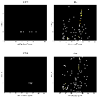 Order-sorting image_Mrk 1018_obsid_29295