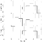 Light curve_Mrk 1018_obsid_29295