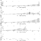 Flux spectrum (2)_Mrk 1018_obsid_29295