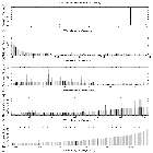 Flux spectrum (1)_Mrk 1018_obsid_29295