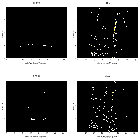 Order-sorting image_Mrk 1018_obsid_27370
