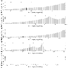 Flux spectrum (2)_Mrk 1018_obsid_27370