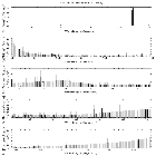 Flux spectrum (1)_Mrk 1018_obsid_27370