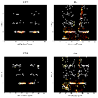 Order-sorting image_MCG -6-30-15_obsid_27428
