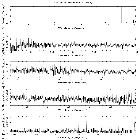 Flux spectrum (1)_MCG -6-30-15_obsid_27428