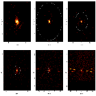 Source region detail images_MCG -6-30-15_obsid_27377