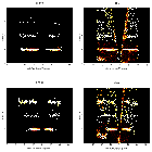 Order-sorting image_MCG -6-30-15_obsid_27377