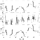 Light curve_MCG -6-30-15_obsid_27377