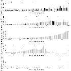 Flux spectrum (2)_MCG -6-30-15_obsid_27377